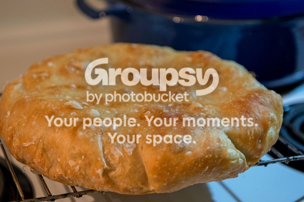 No%20knead%20bread_zpswzywi8bw.jpg