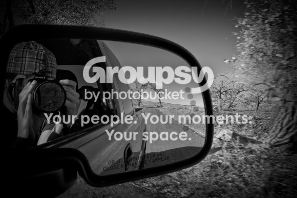 Rearview.jpg