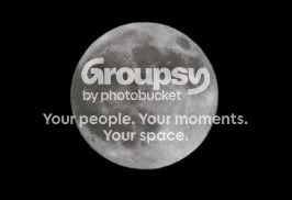 Full_Moon_Best.jpg