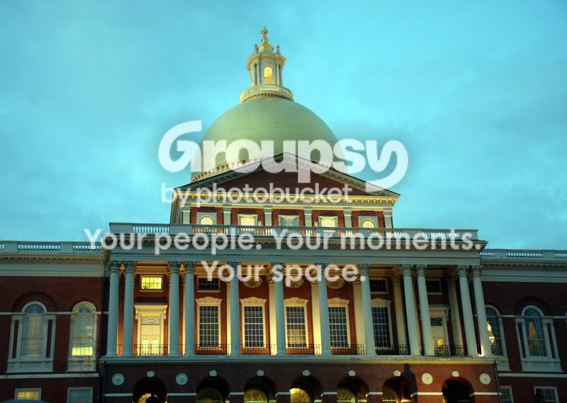 StateHouseBoston.jpg