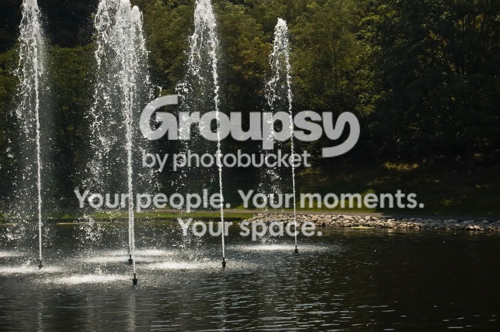watershootingup-1.jpg