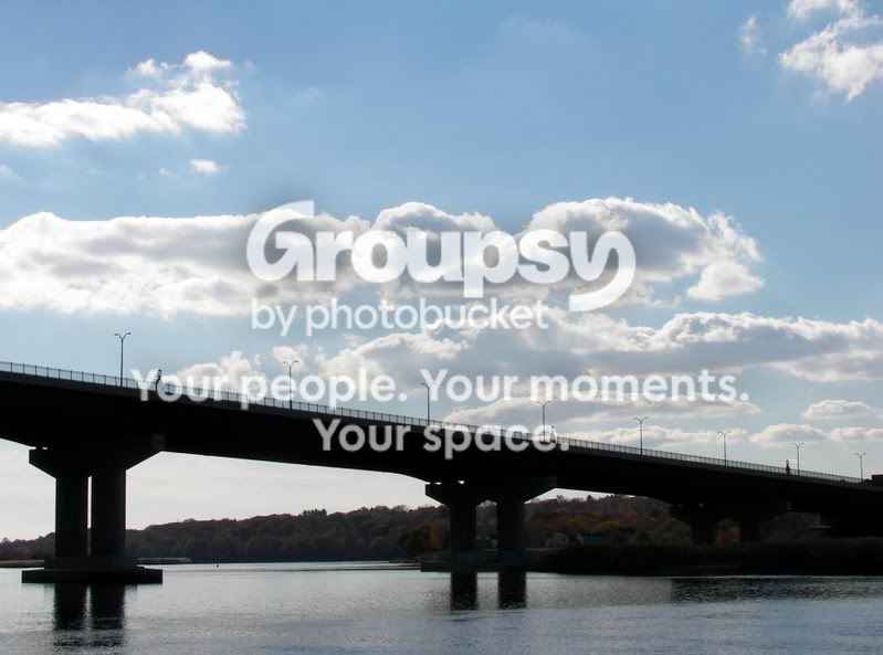 November42006010.jpg