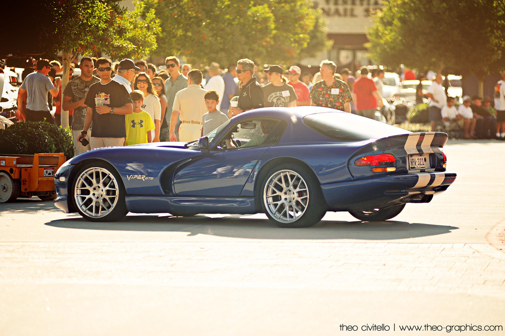 Viper-Side-XL.jpg