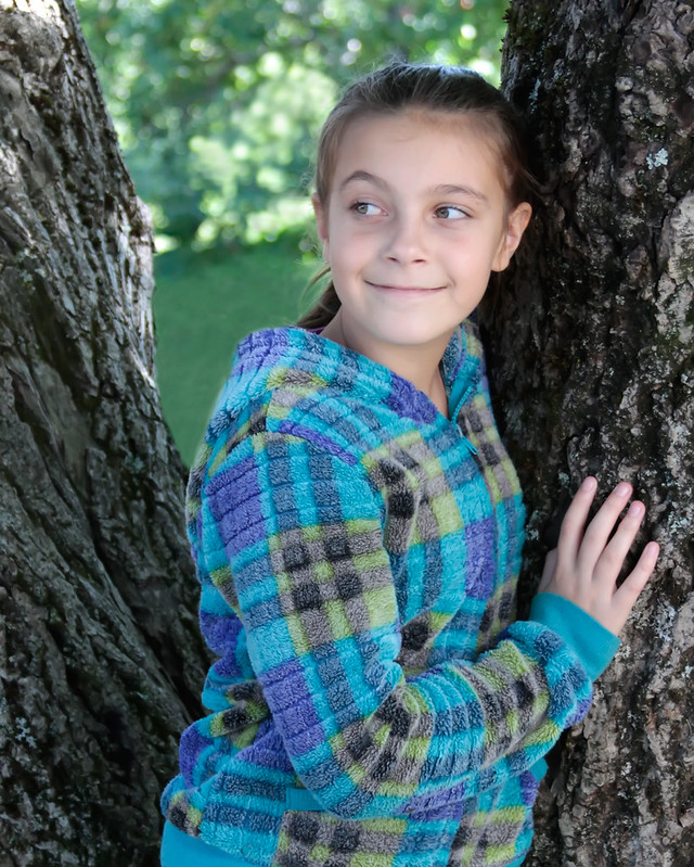 7994173816_a76deb2ba7_c.jpg
