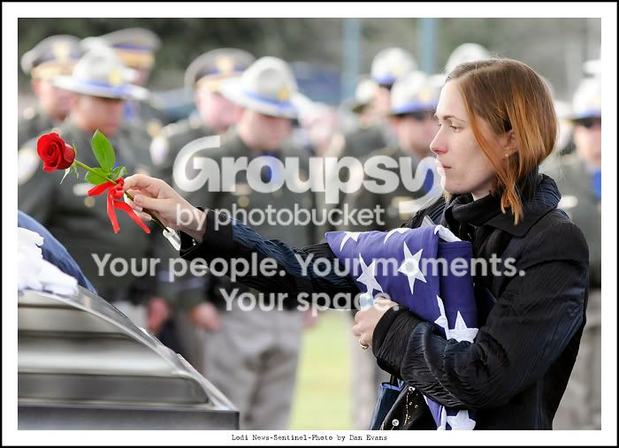 CHP_FUNERAL_01.jpg