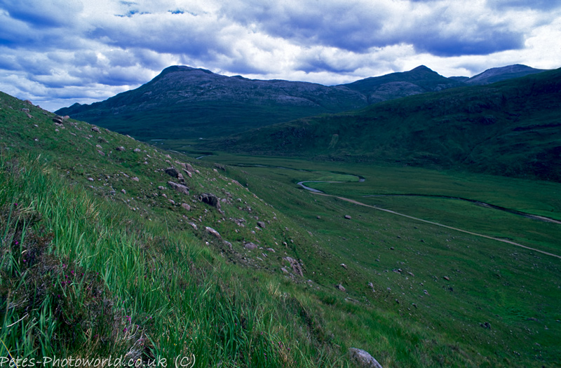 100706_P_SLID032.jpg
