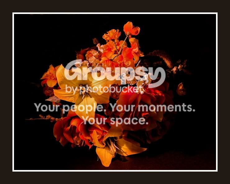 arrange33.jpg