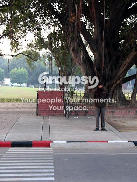 4-Park-67.jpg