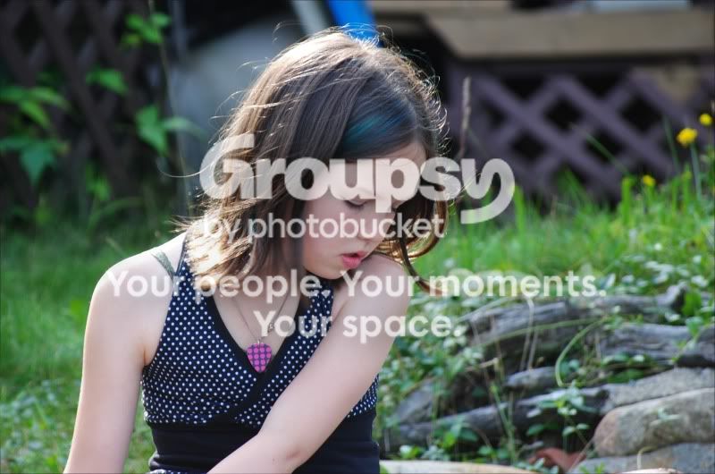 Heather.jpg