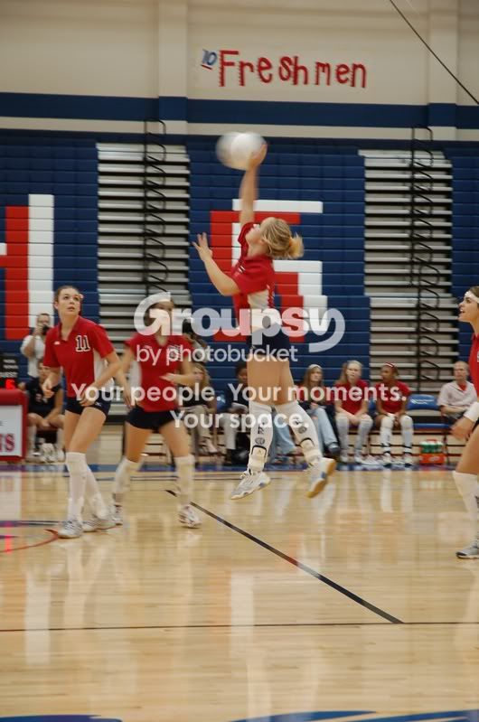 Volleyball078.jpg