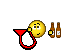 beer-bong-smiley-emoticon.gif