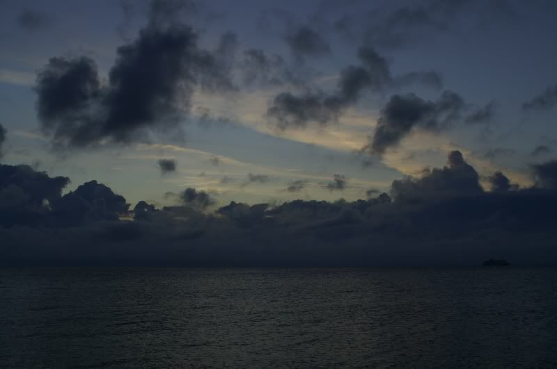 PICT2345.jpg
