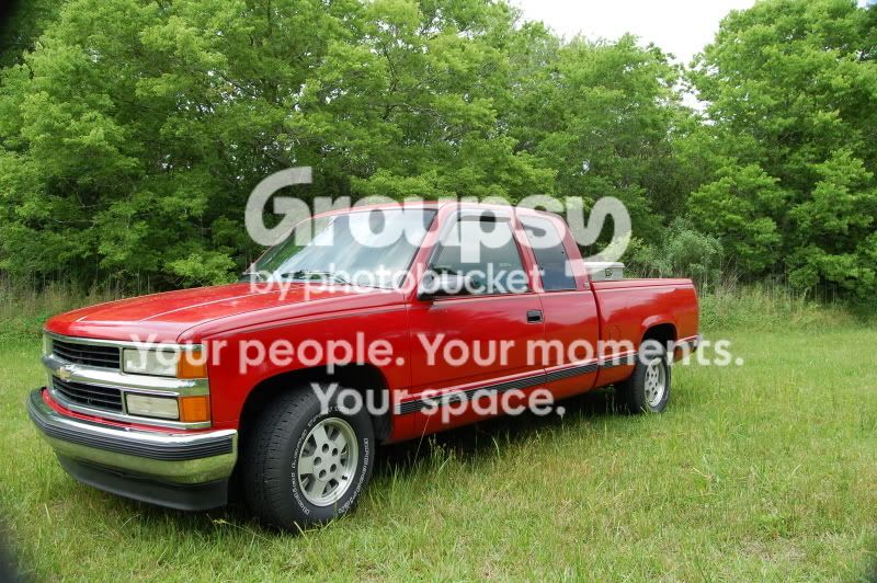 Truckk3.jpg