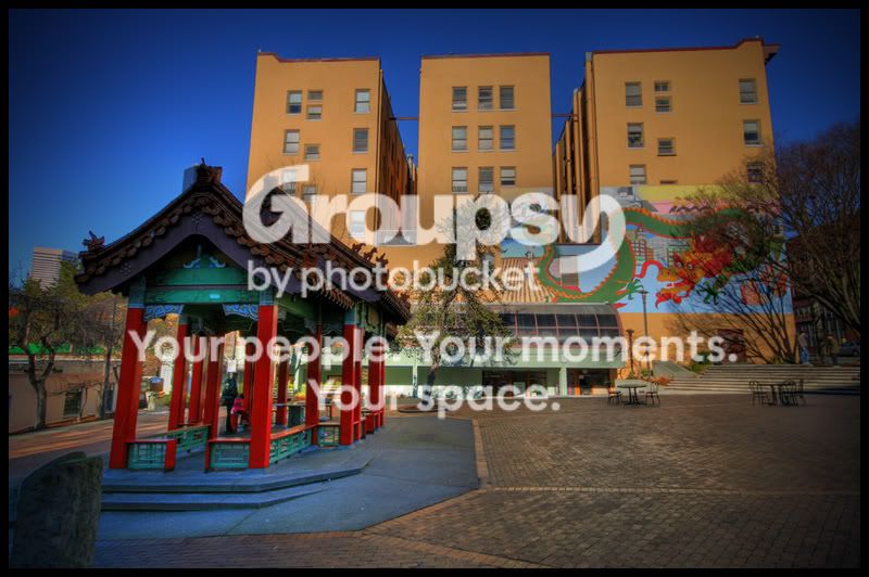 IMG_7605_6_7copy.jpg