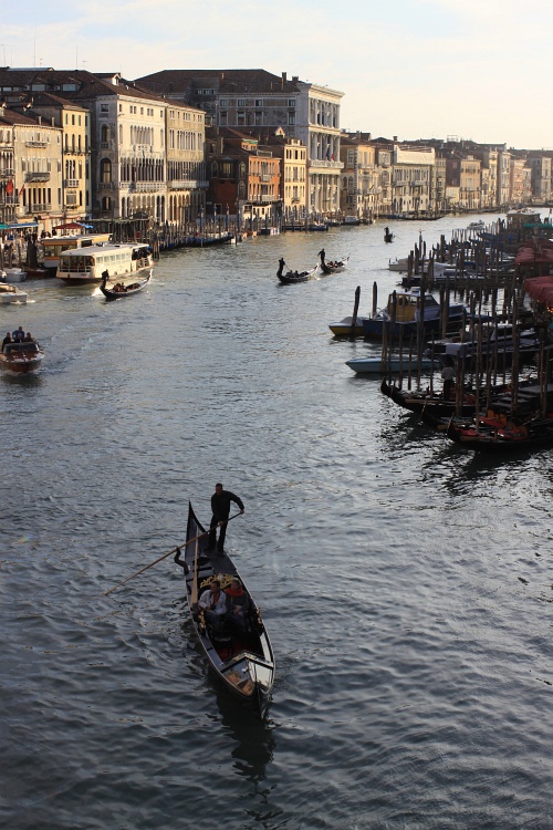italythreecard003.jpg