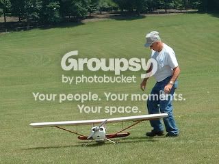 20060624BAMsRCFlyfun06.jpg