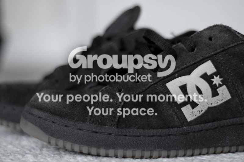 shoes.jpg