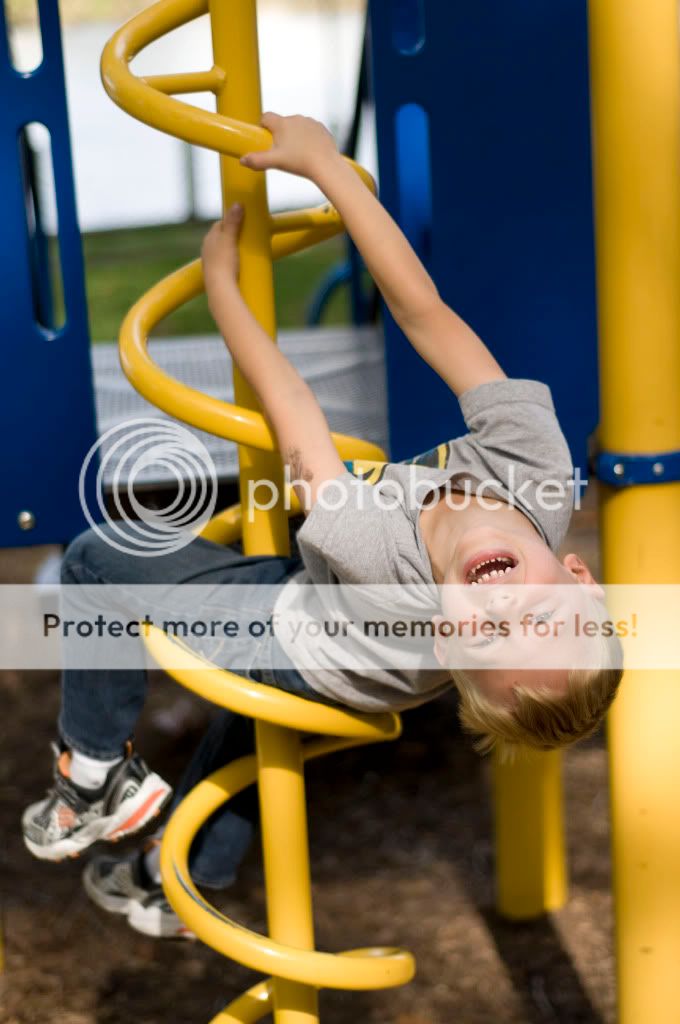 EthanFun2.jpg