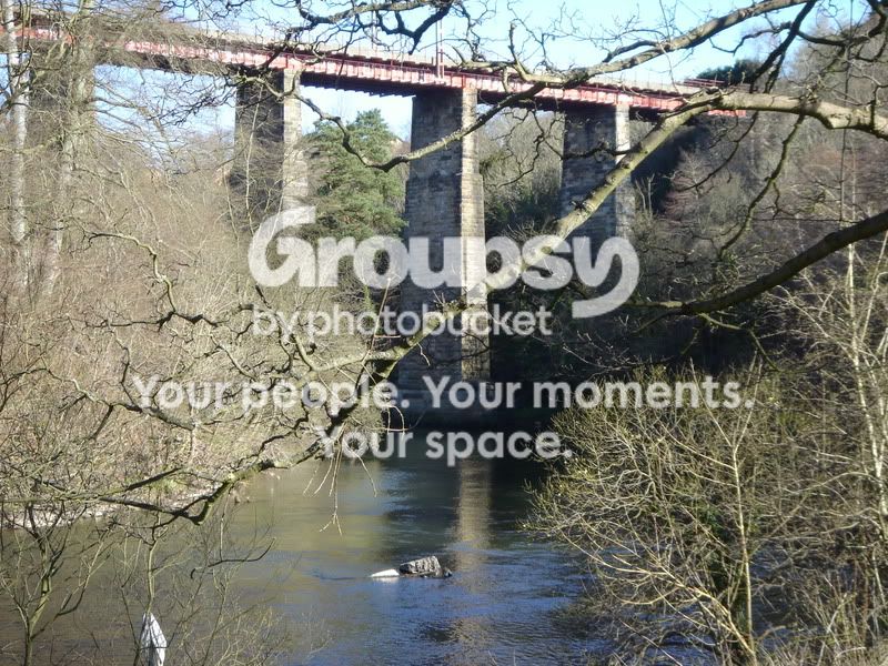 walkyday029.jpg