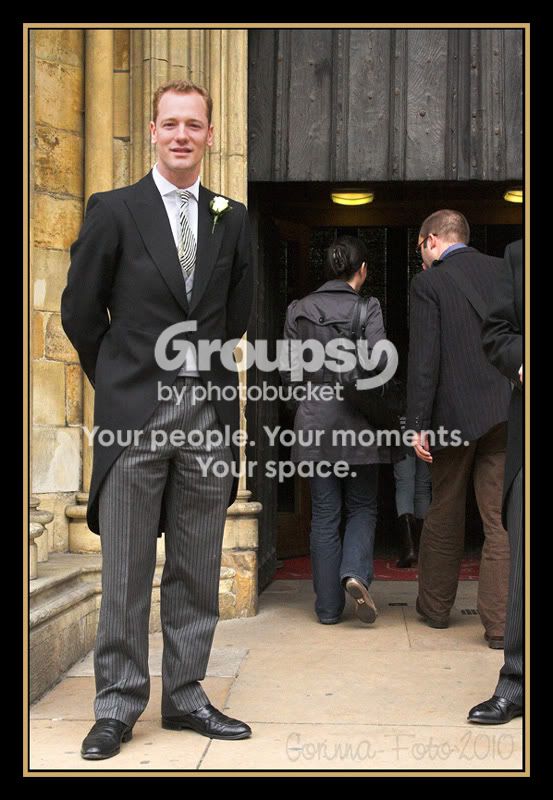 YorkWeddingParty_03.jpg