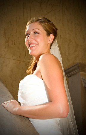 377222063_iqdcA-M-1.jpg