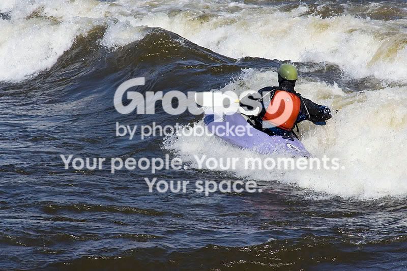 kayak4.jpg
