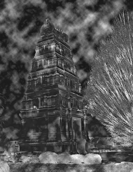 Temple0002.jpg