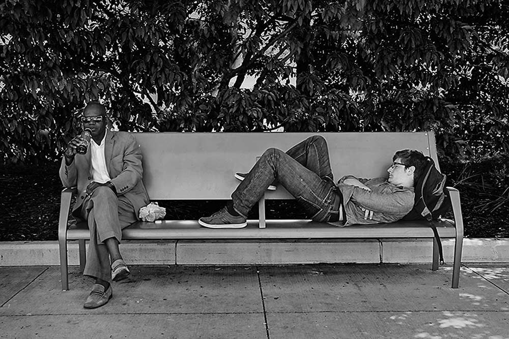 2-men-on-a-benchweblll.jpg