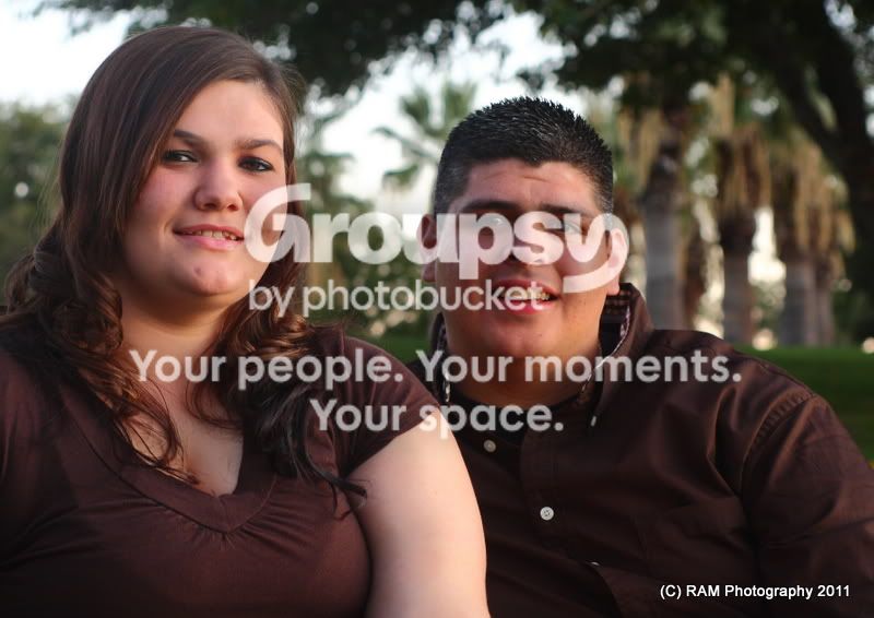 melissaandchris06.jpg