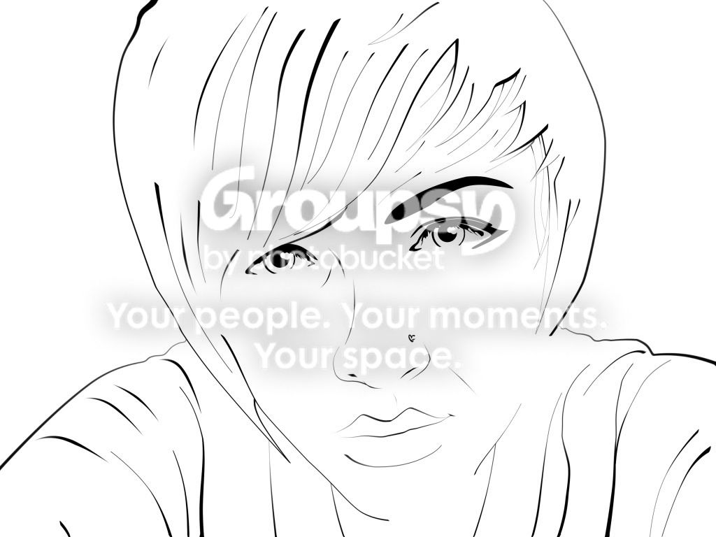 LineArt.jpg