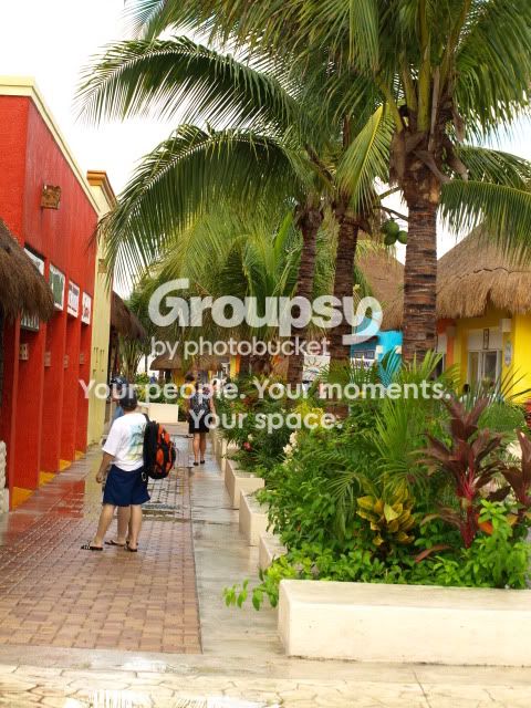 cruise09175-1.jpg