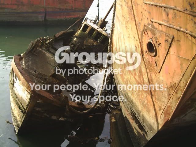 barcos7.jpg