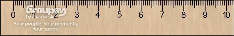 ruler.jpg