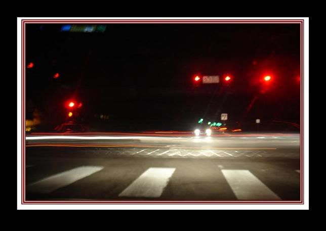 MidnightDriving.jpg