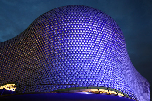 2537889499_ec65e88705.jpg