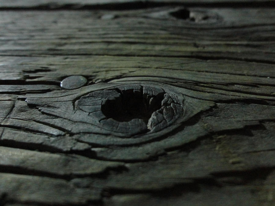 knot_close_enough_by_wokeupscreamin-d4f8whu.jpg