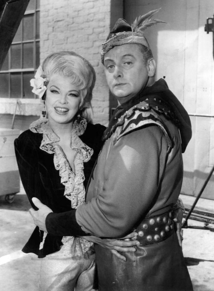 Art_Carney_Barbara_Nichols_Batman_1967.JPG