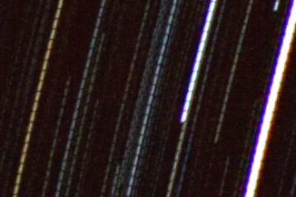 stopmotion_star_crop.jpg