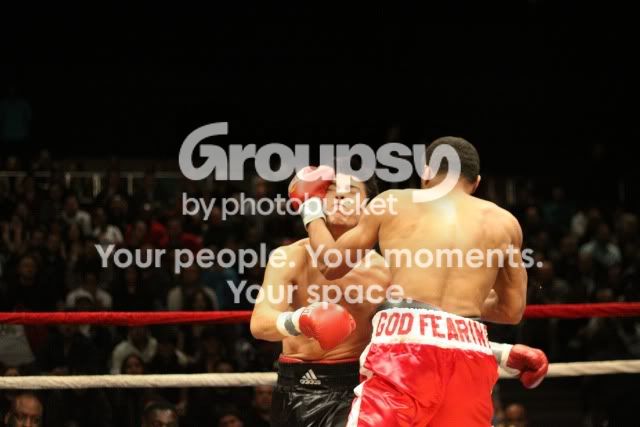 boxing255.jpg