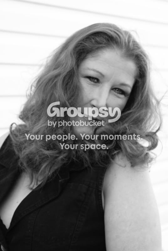 Photopractise062.jpg