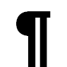 glyph_pilcrow_sign_00B6_136.png