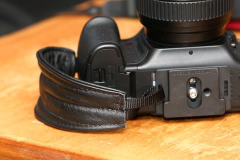 Camdapter3of6.jpg