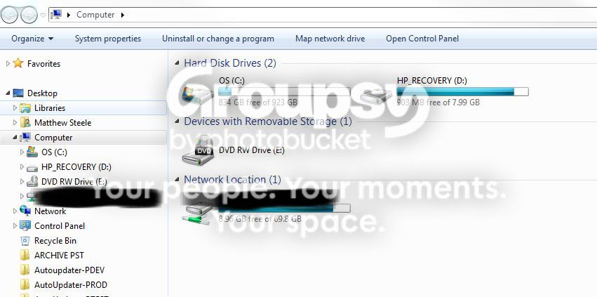 drives_zps645732cd.jpg