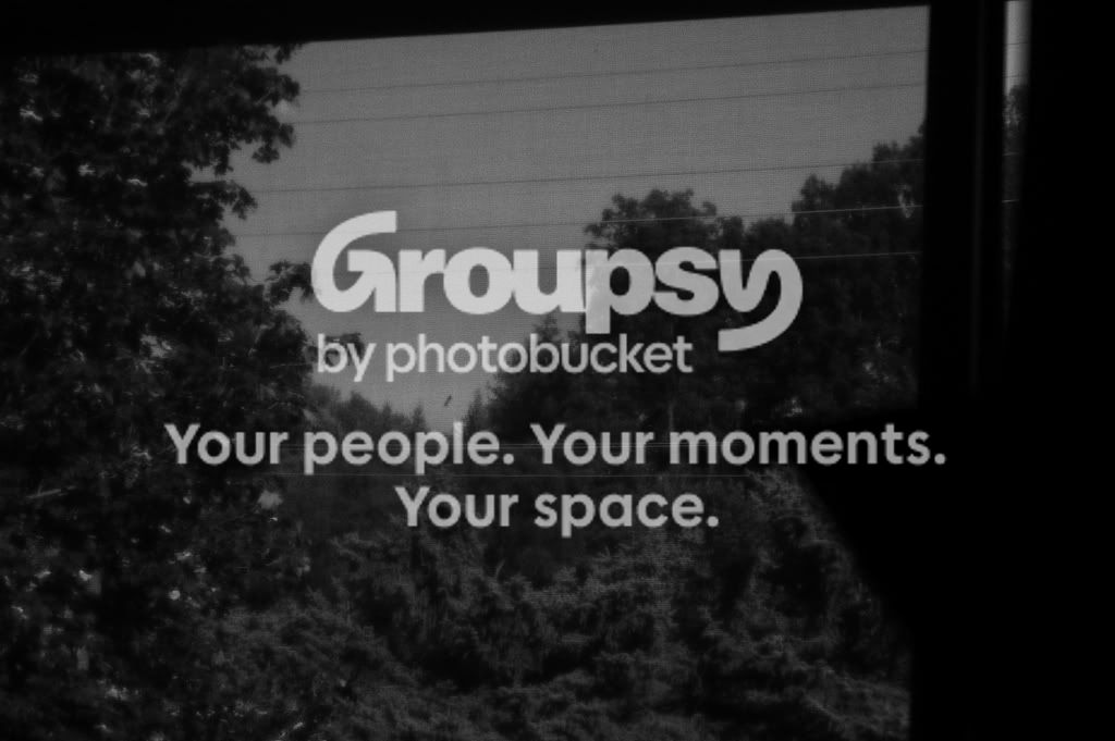 40Holga_001.jpg