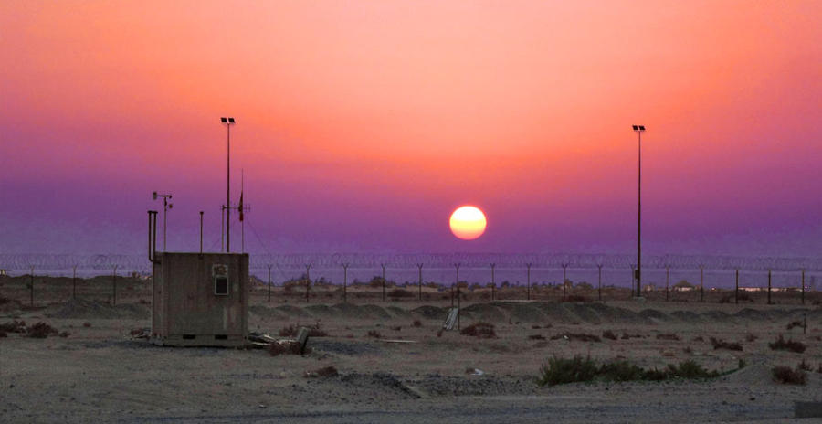kuwaiti_morning_by_wokeupscreamin-d4fea95.jpg