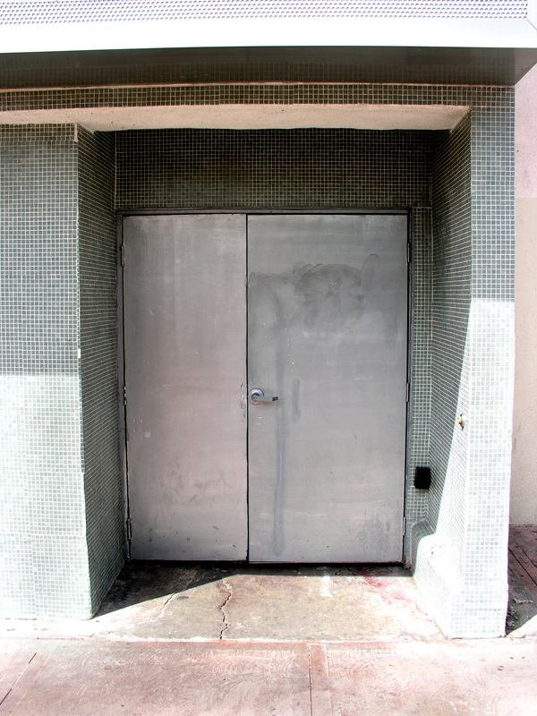 Silver%20Door%202-L.jpg