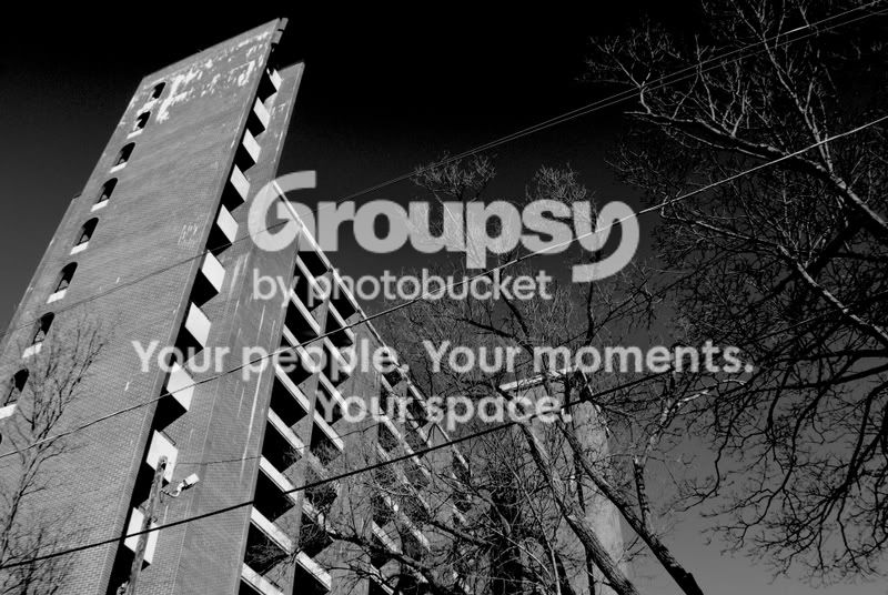 PIC_8552bw.jpg