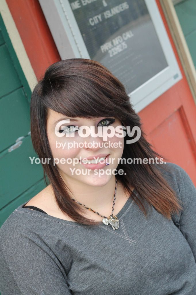 seniorpictures039.jpg
