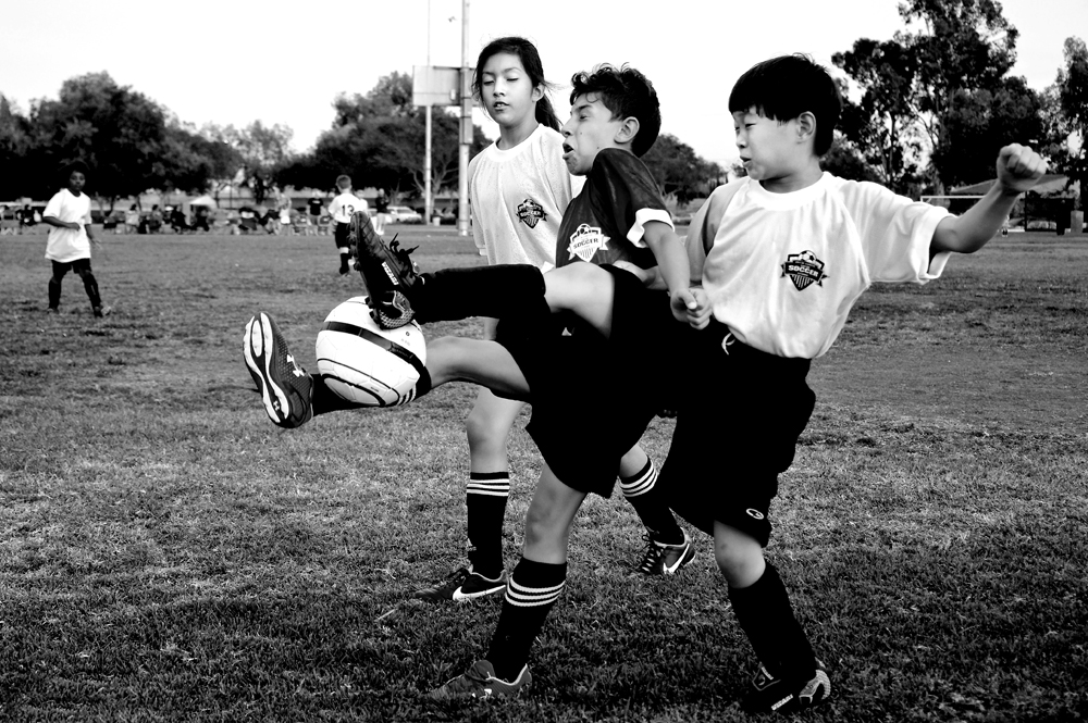 DSCF6587.jpg