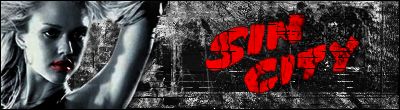 SinCity.bmp